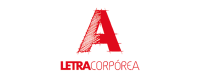 Logo-LetraCorporea