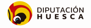 Logo-DPH Logo-DPH