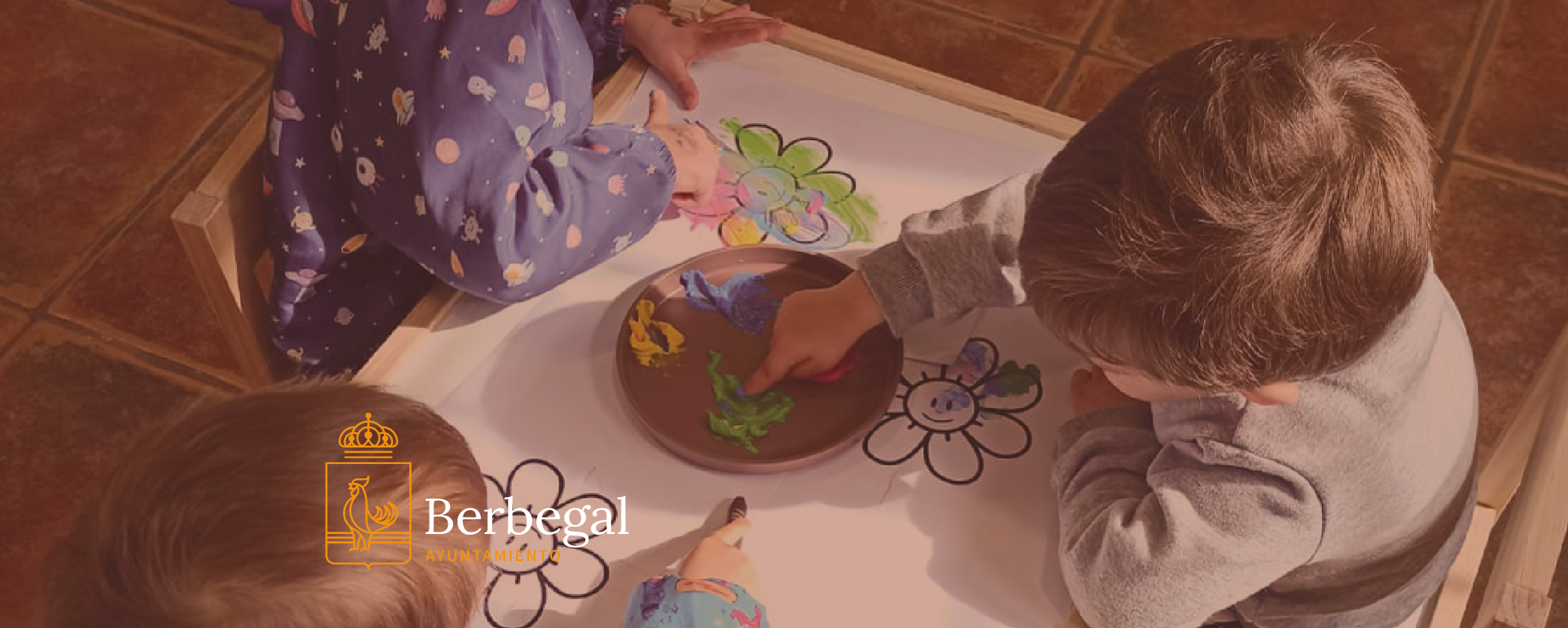 LISTADO CASA INFANCIA-2026