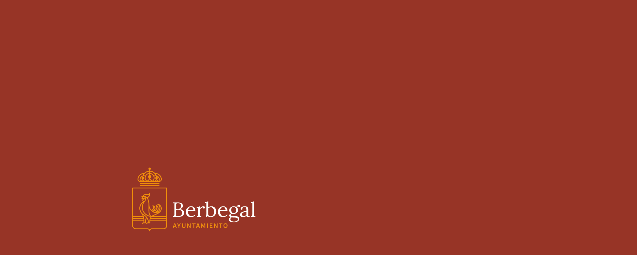 Banner noticia Nuevo canal de difusión de whatsapp Berbegal
